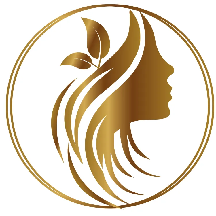 سالن زیبایی ویولنت 